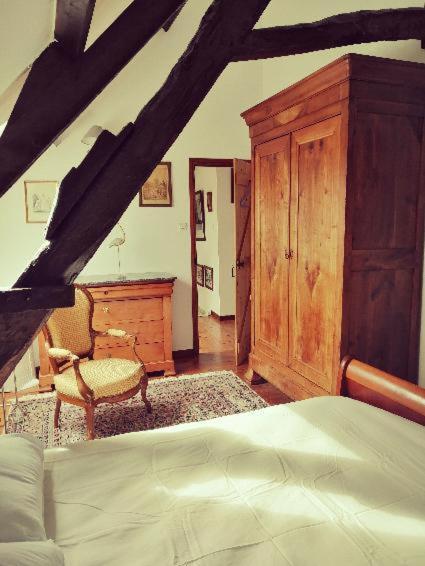 Charming Cottage Du Marais Dday Omaha Beach Canchy  외부 사진